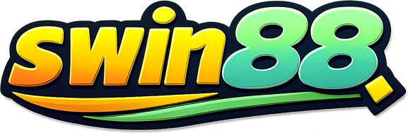 Logo swin88